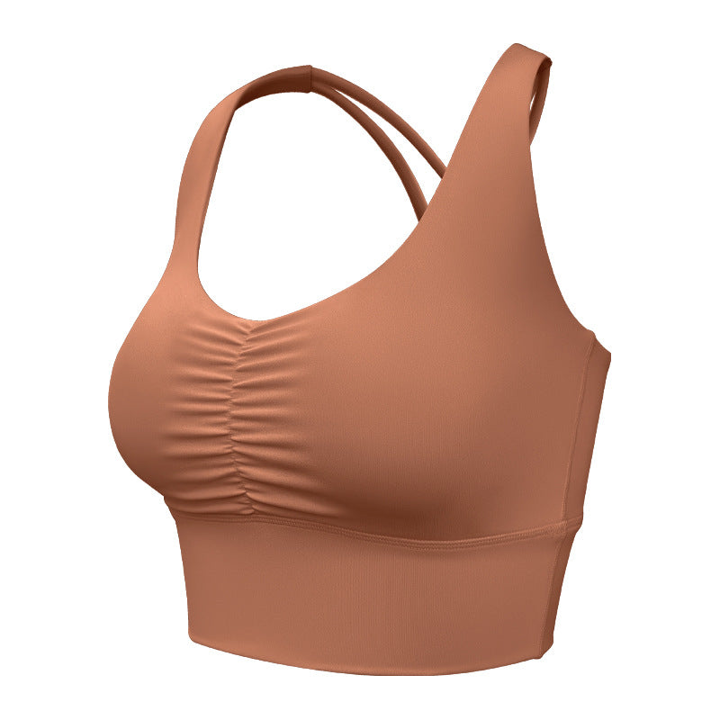 2025 High quality short sleeves A47-49