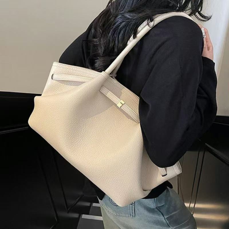 2025 High quality women's handbag L-L17 L-L18