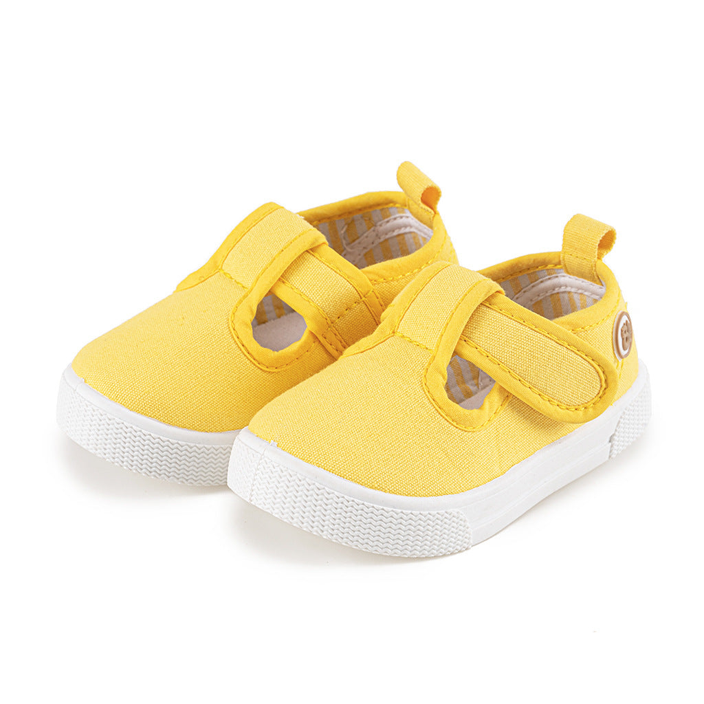 2025 High quality children's shoes H7-11