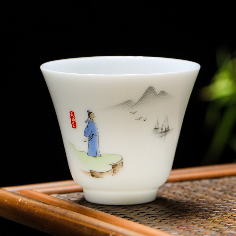 1200ml cup M662-M665