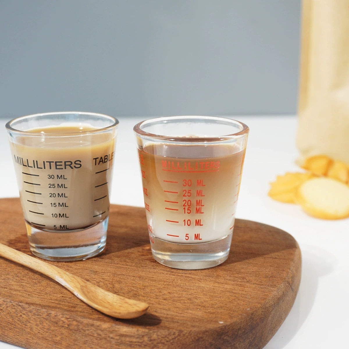 2025 new 1200ml M1263-M1271