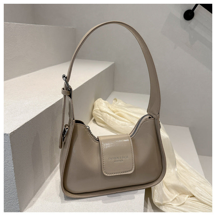 2025 High quality women's handbag L-L154-155