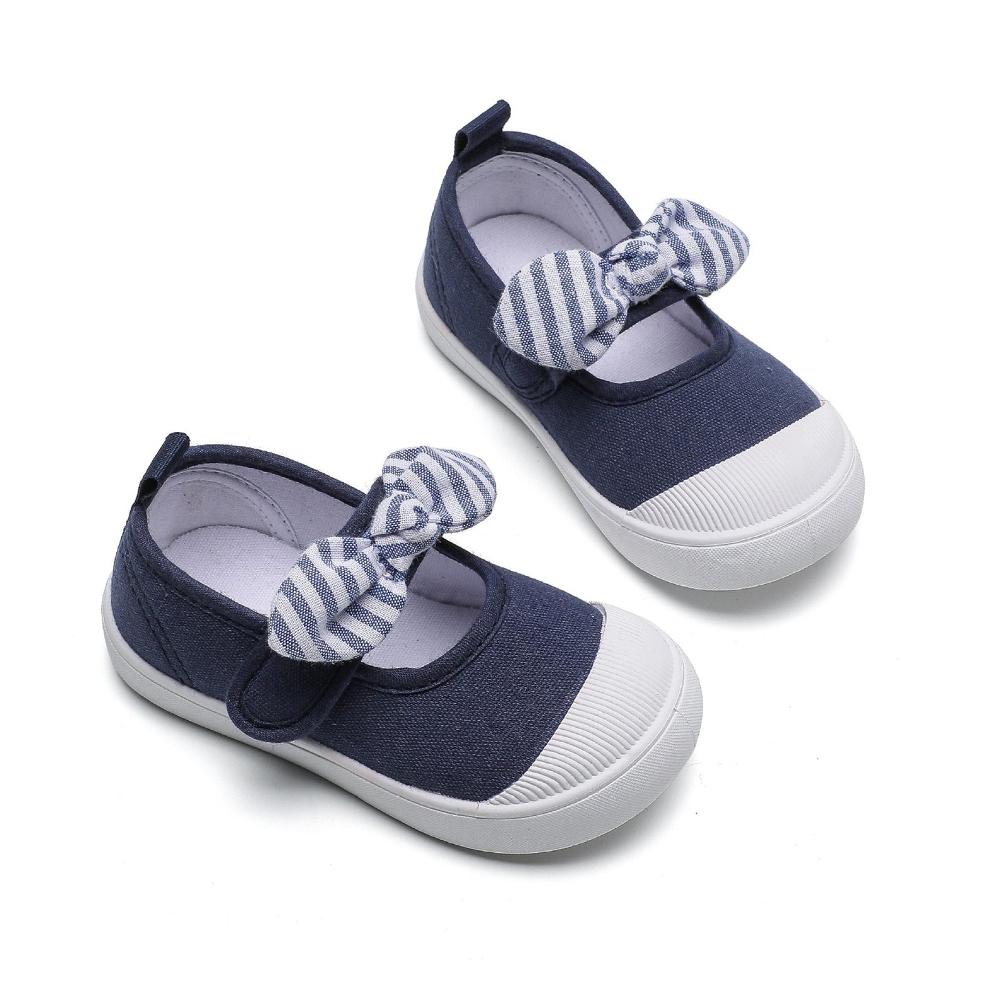 2025 High quality children's shoes C3-5