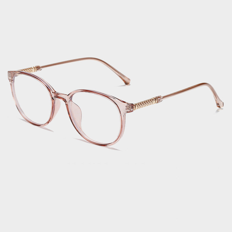 2025 High quality glasses di38-42