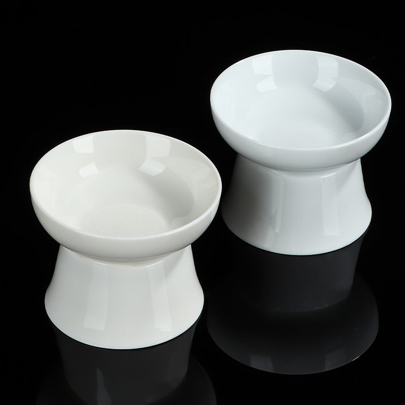 1200ml cup M291-M297