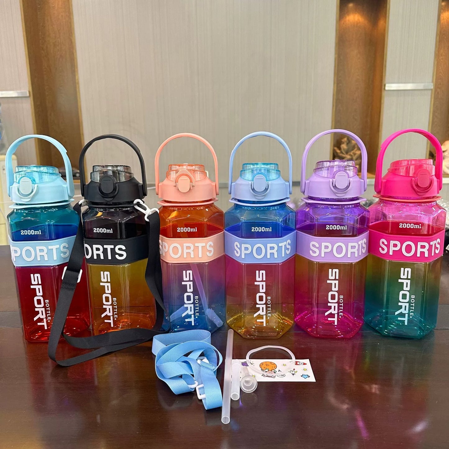 600ml/900ml cup B1081-B1087
