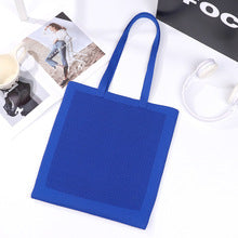 2025 High quality women's handbag D-D25-27