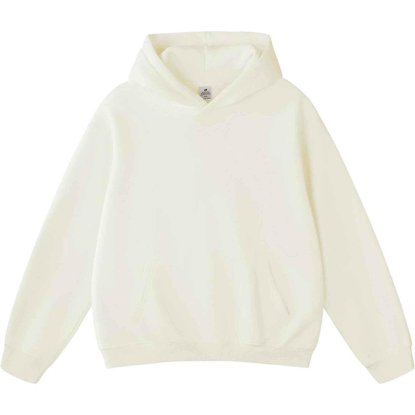 Women's lightweight down jacket lu274-Lu278