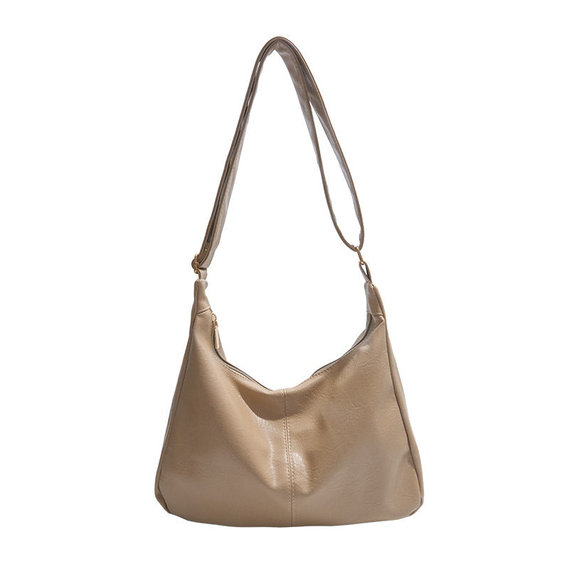 2025 women's handbag G-G229-234