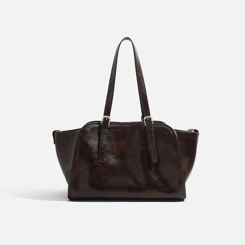 2025 High quality women's handbag C-C93-95