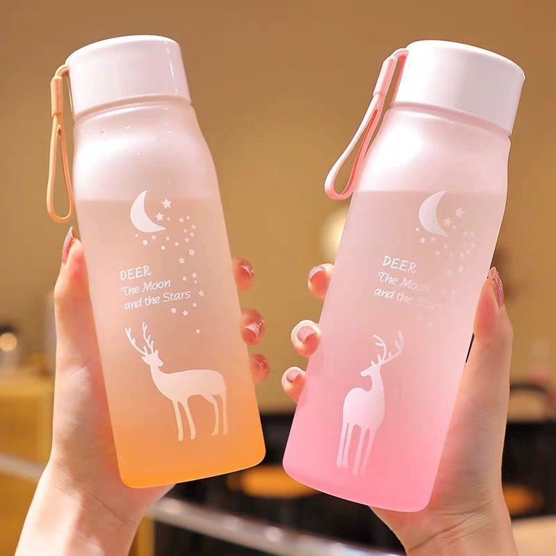 1200ml 40oz cup M1790-M1792
