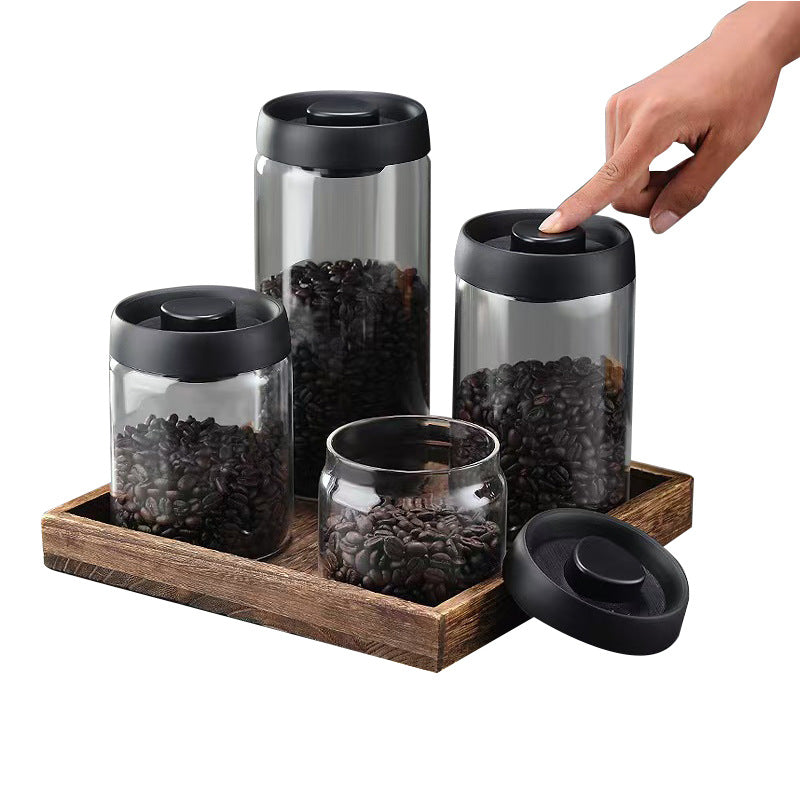 Customized printing 1200ml handle cup M303-M311