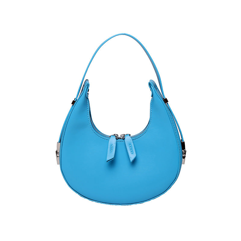 2025 High quality women's handbag D-D120-124