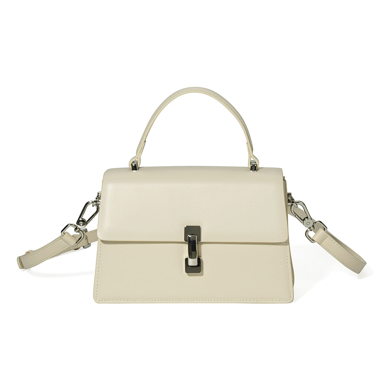 2025 women's handbag L-L413-421