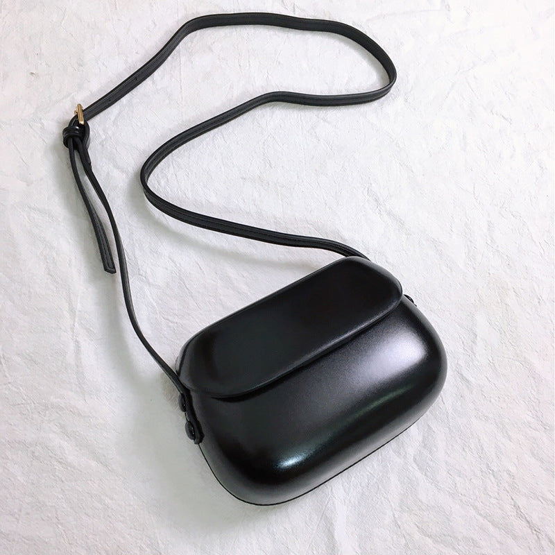 2025 women's handbag L-L617-621