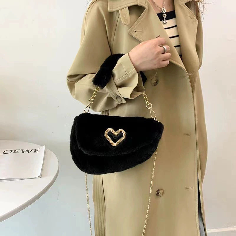 2025 High quality women's handbag L-L137-139