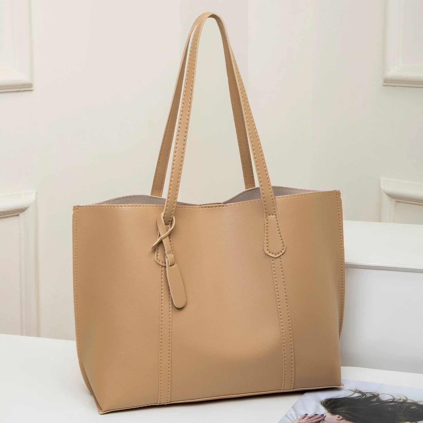 2025 Special Offer Combination bags LL627-LL635