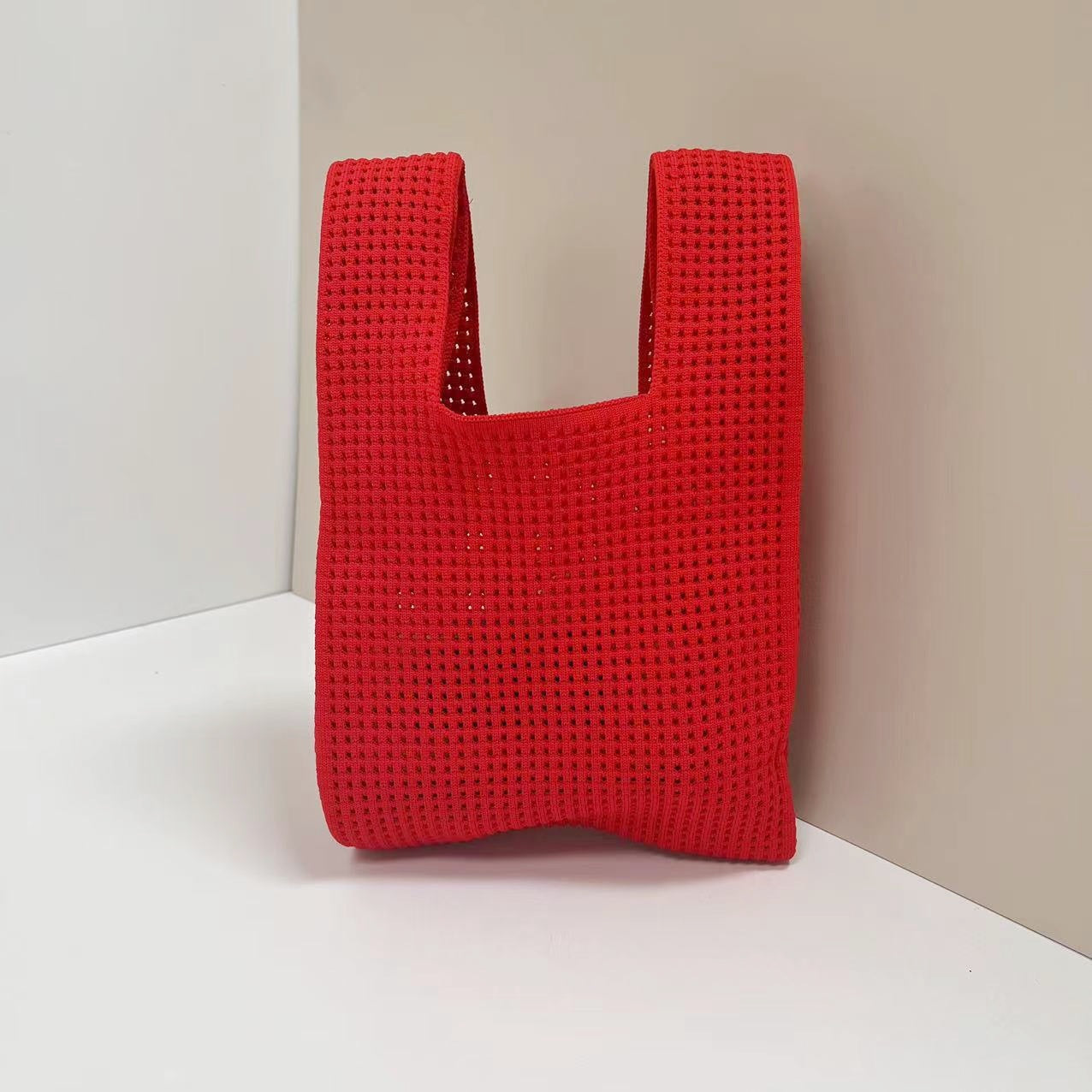 2025 High quality women's handbag C-C25 C-C26