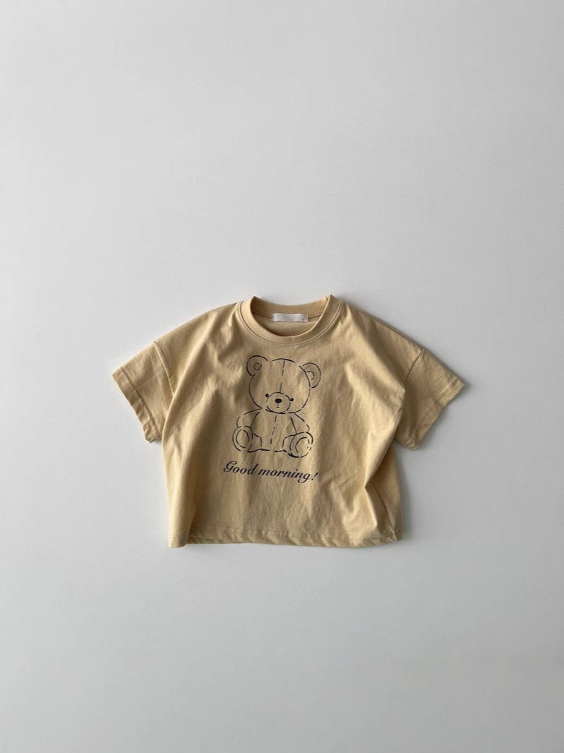 2025 High quality Suit AR4-AR6