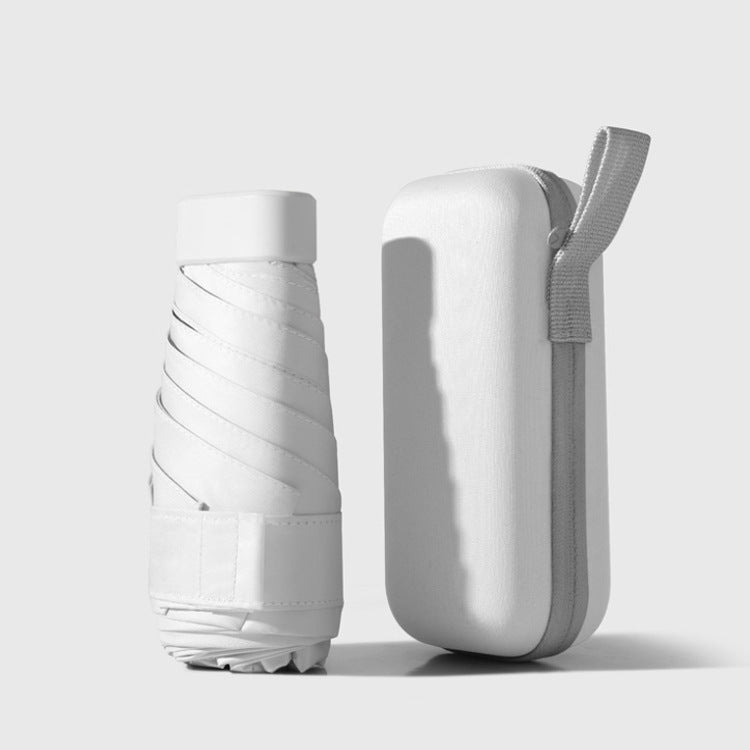 2025 High quality umbrellas C-CS05 C-CS06