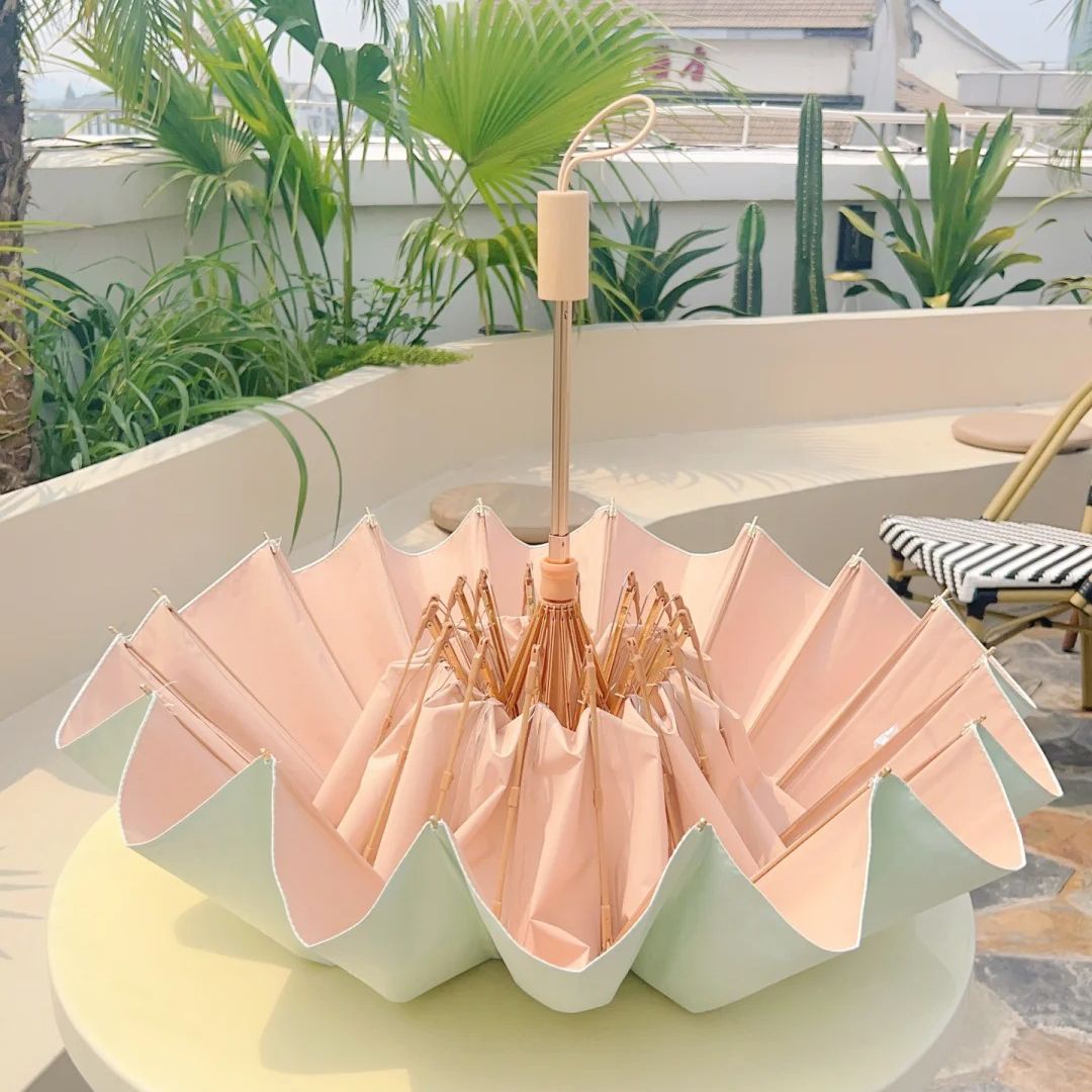 2025 High quality umbrellas L-LS05 L-LS06