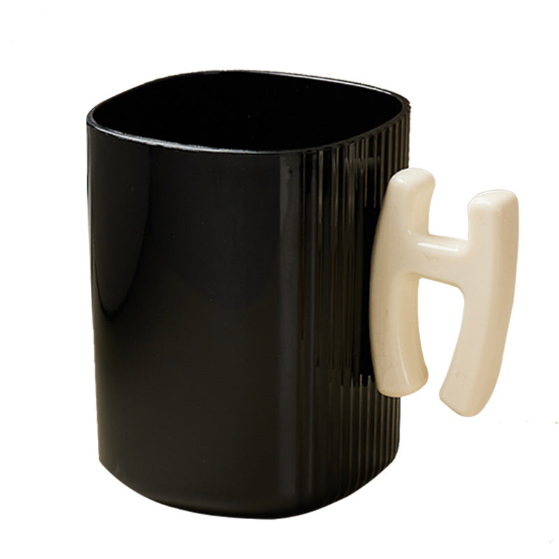 1200ml handle cup M403-M408