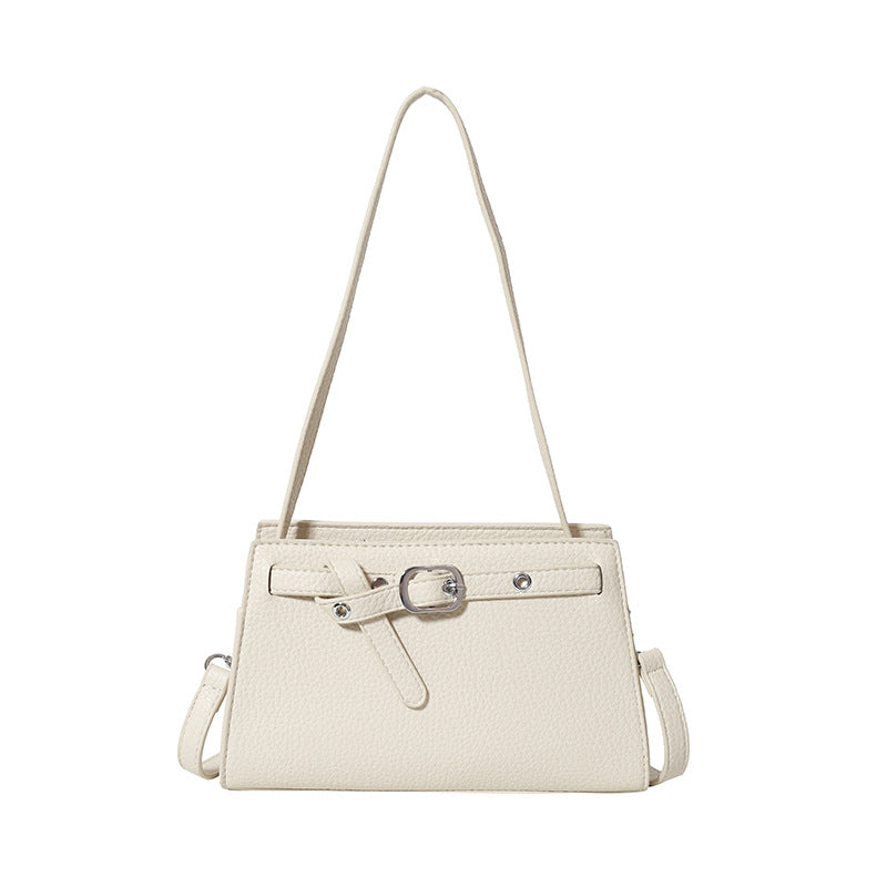 2025 High quality women's handbag F-F66-70