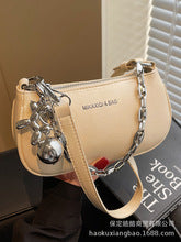 2025 High quality women's handbag G-G102-104