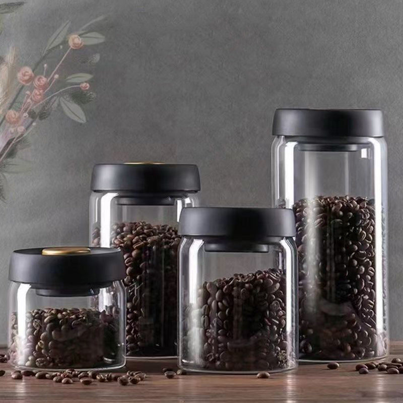 Customized laser engraving 1200ml water cup M342-M350