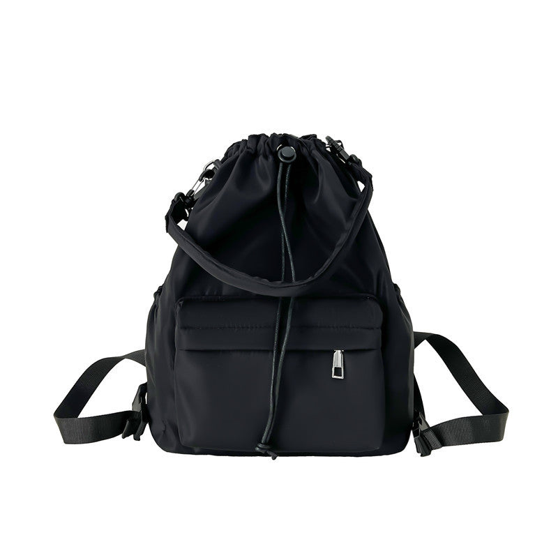 2025 High quality women's handbag F-F101-103