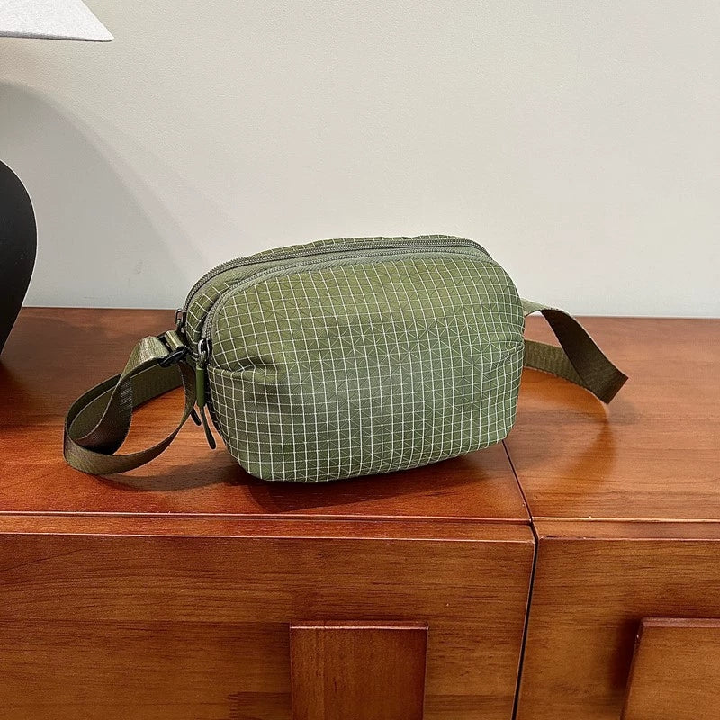 2025 Backpack BM030-BM033