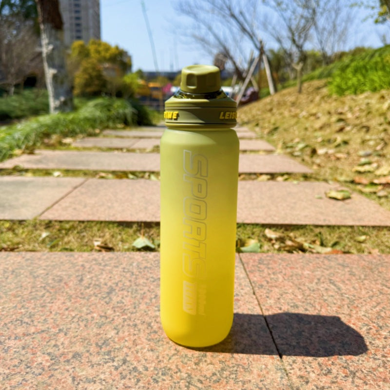 2025 new 1200ml M998-M999