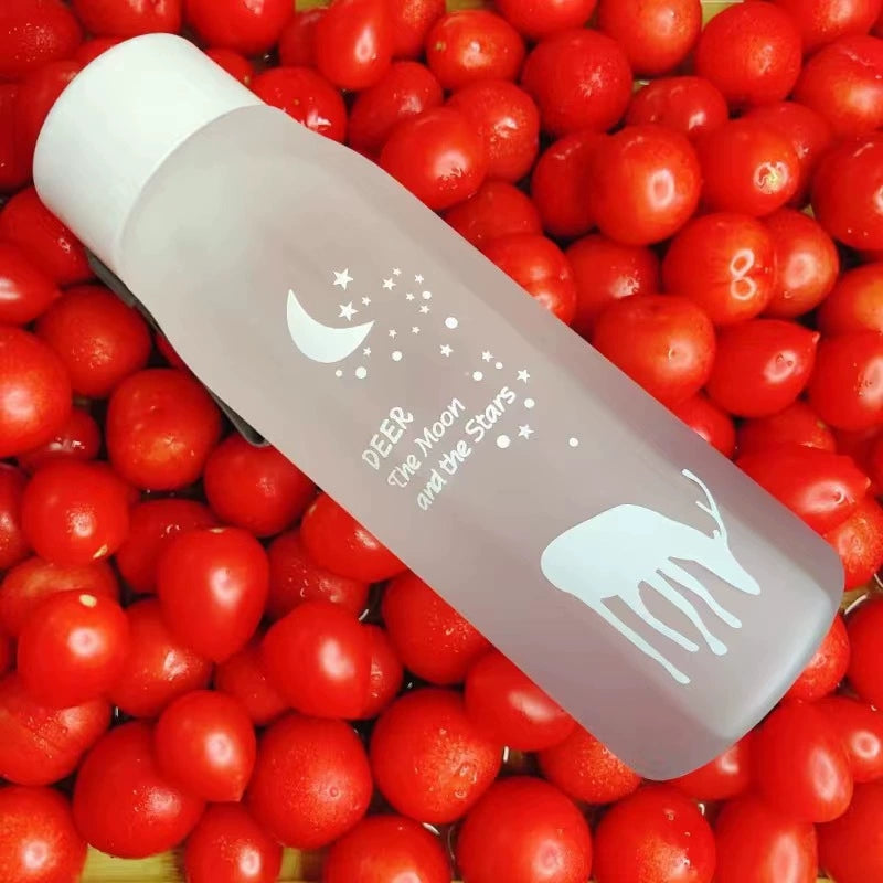 1200ml 40oz cup M1816-M1820