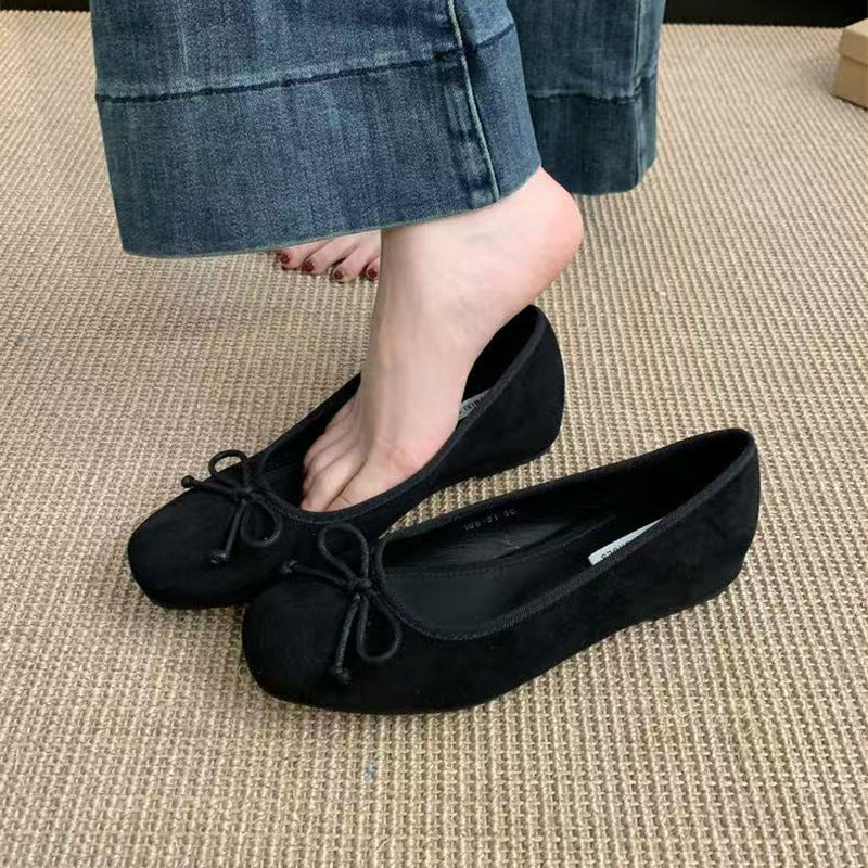 2025 High quality children's shoes G16