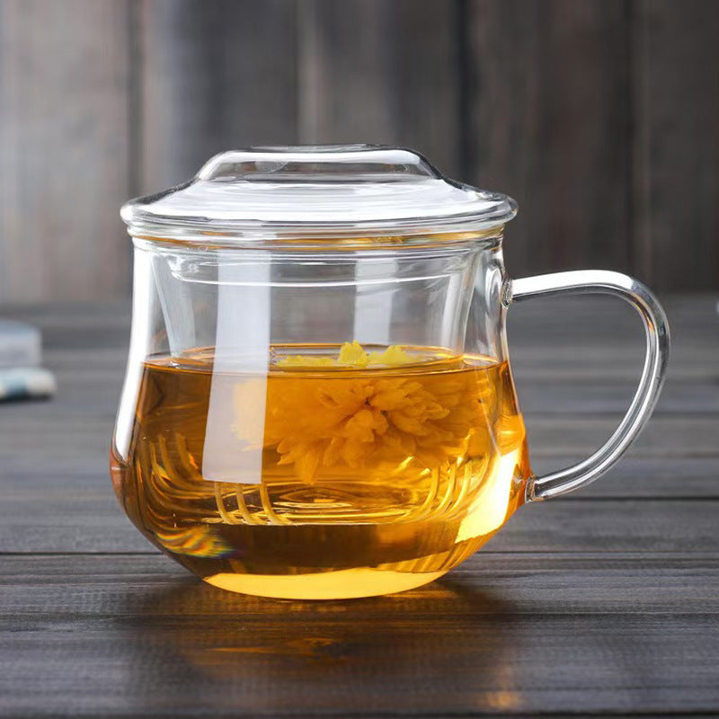 1200ML handle cup M360-M364