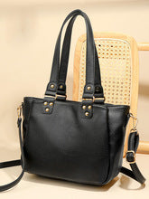 2025 High quality women's handbag G-G85 G-G86