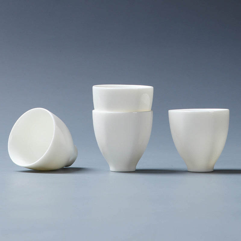 1200ml cup M651-M661