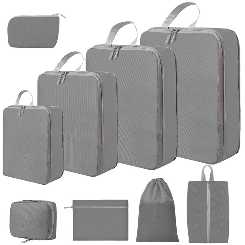 2025 New water cup storage bag crossbody bag S049-S052