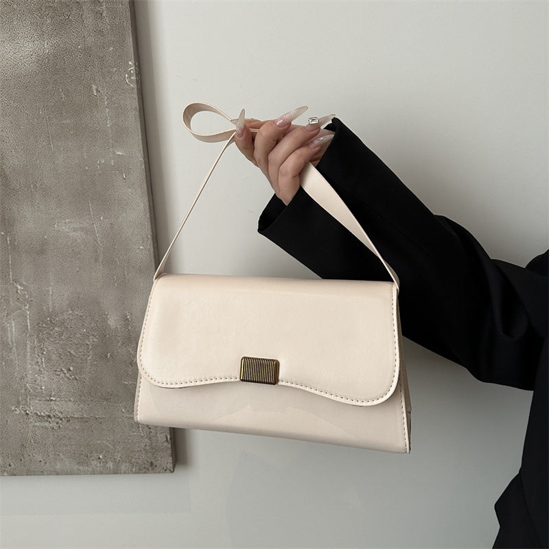 2025 High quality women's handbag Y-Y36 Y-Y37