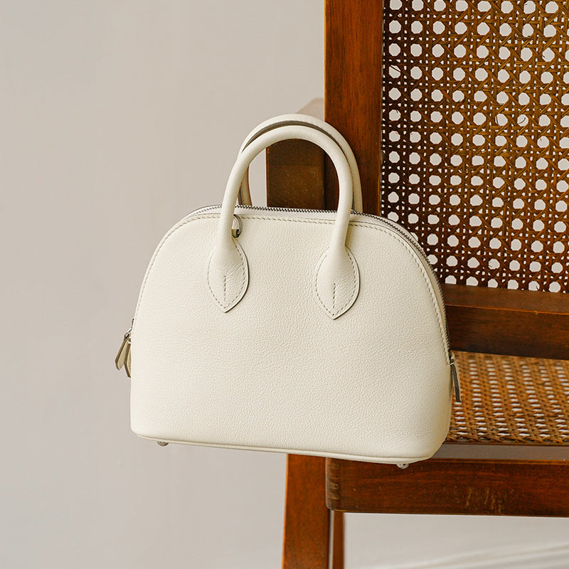 2025 women's handbag G-G291-295