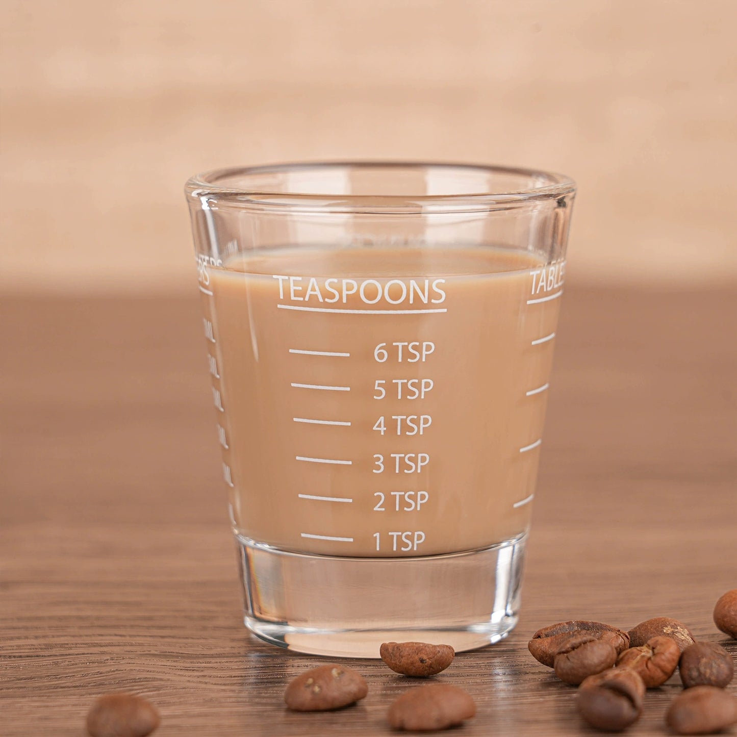 2025 new 1200ml M1215-M1219