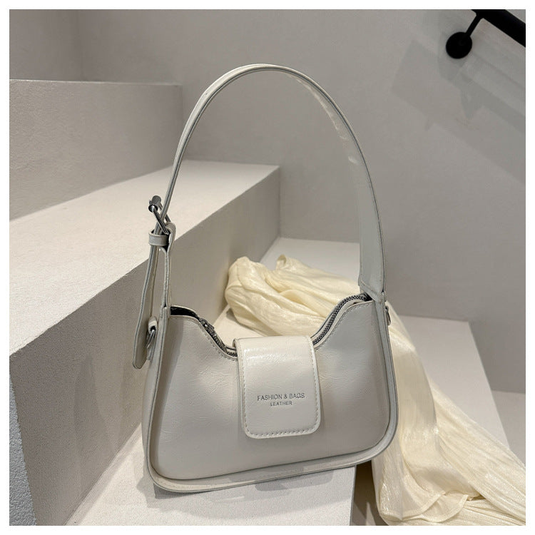 2025 High quality women's handbag L-L162