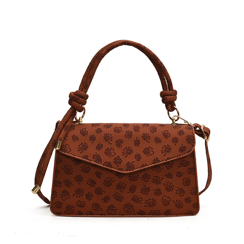 2025 High quality women's handbag Y-Y19 Y-Y20