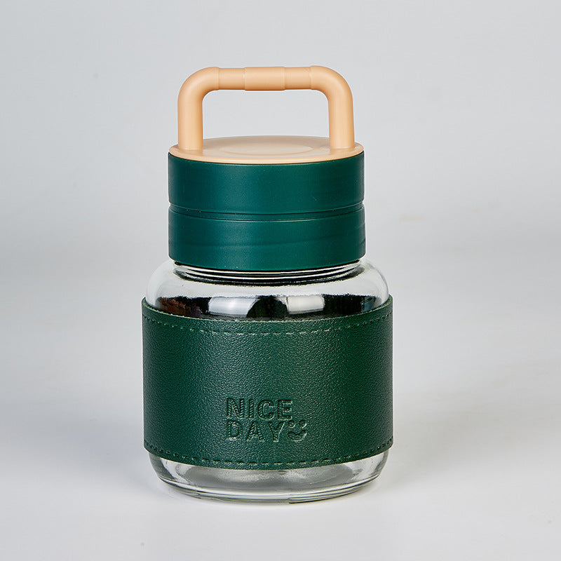 2025 new 1200ml M1030-M1034