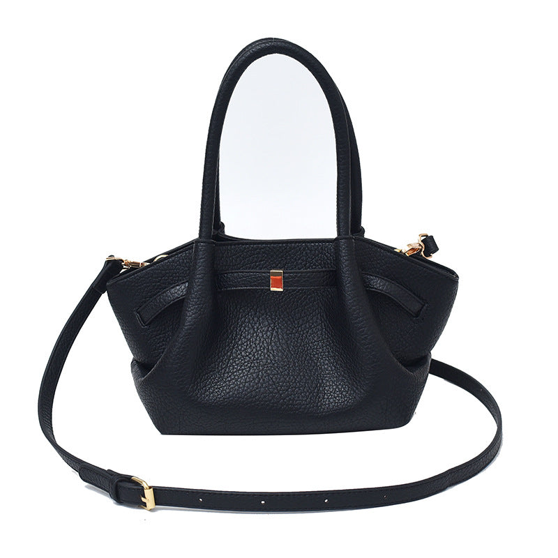 2025 High quality women's handbag L-L13