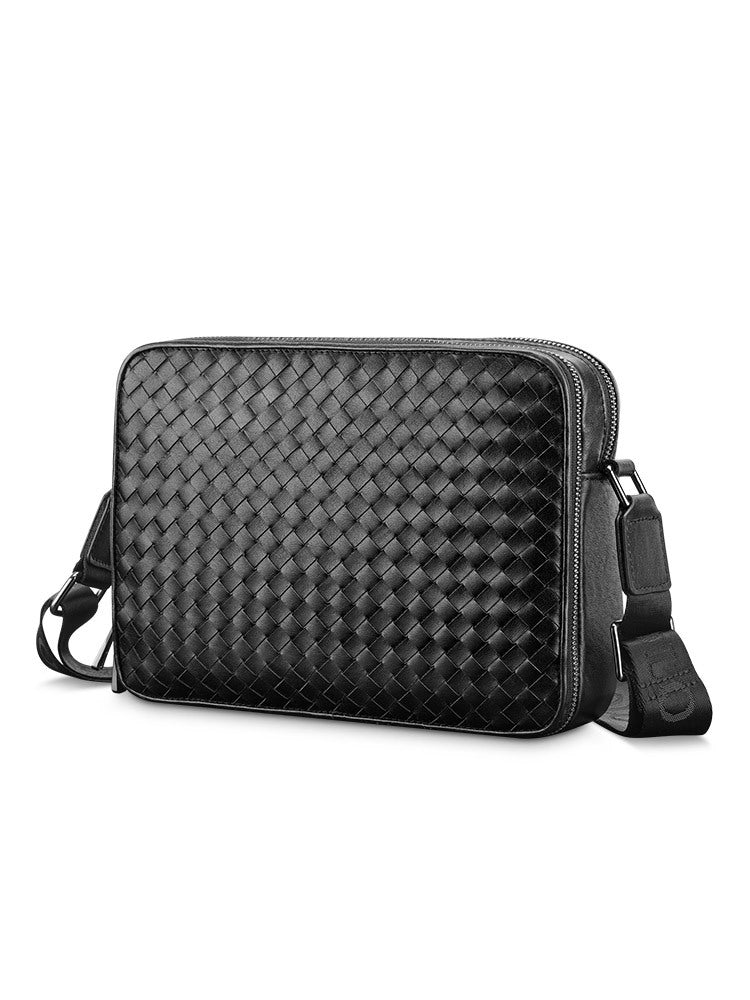 2025 High quality women's handbag Y-Y107-110