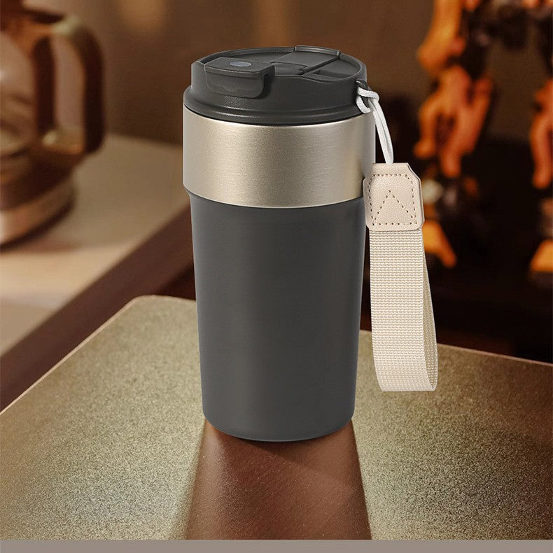 2025 400ml kids B376-B382