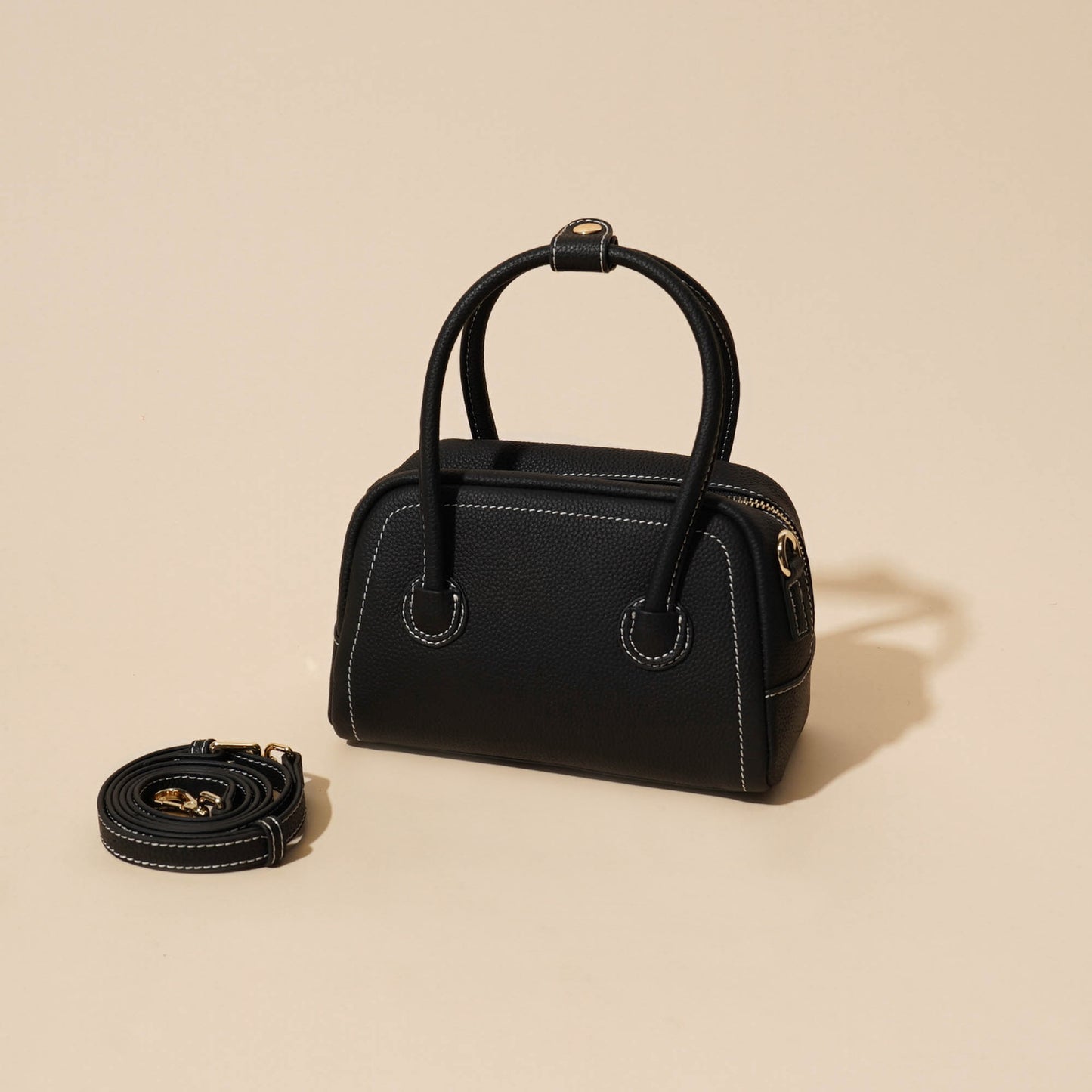 2025 women's handbag G-G221