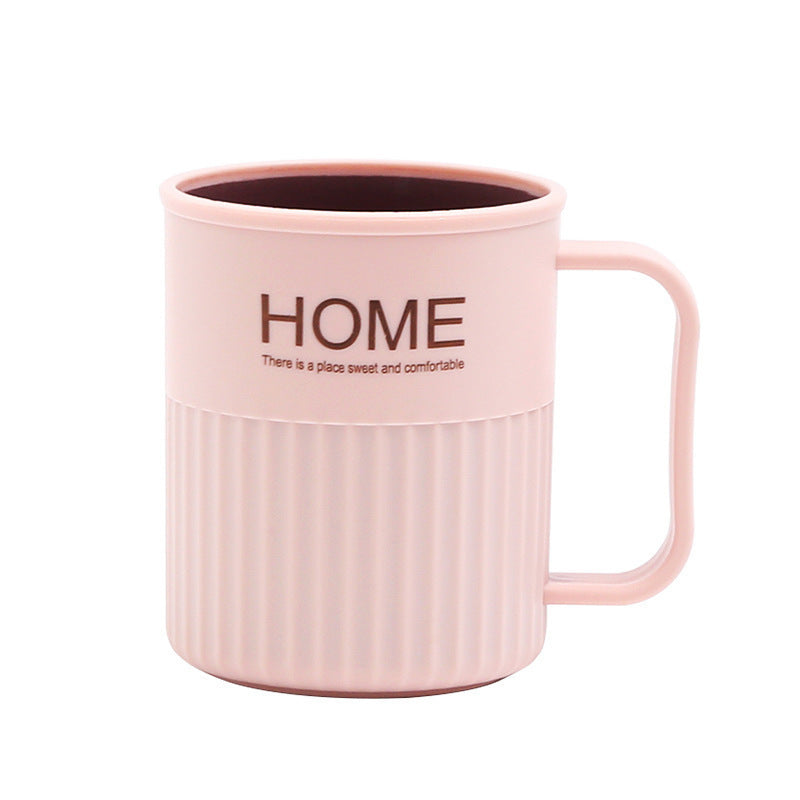 2025 new 1200ml M879-M885