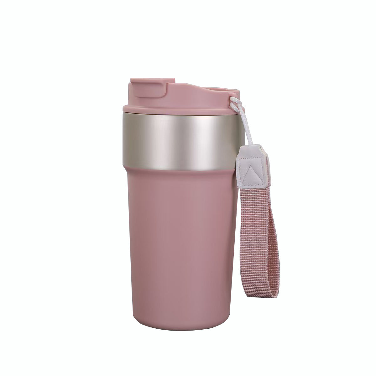 2025 400ml kids B402-B409